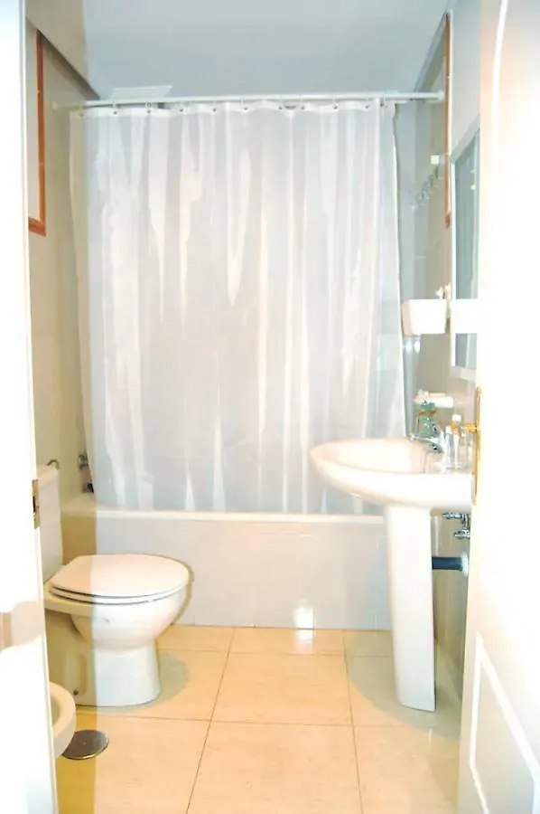 Verarentals - Apartamento Terrazas Garrucha Spain